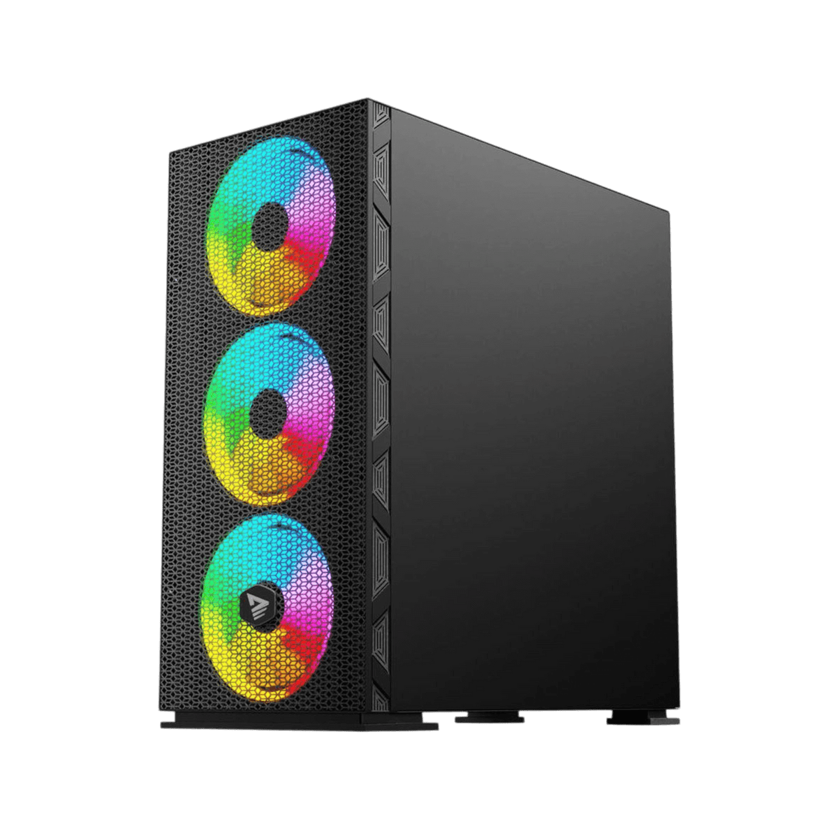 Obudowa Savio Sigma X1.