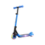 Hulajnoga elektryczna Sencor Scooter Kids K5 Niebieski.
