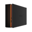 Dysk HDD Seagate FireCuda Gaming HUB 8TB 3.5".