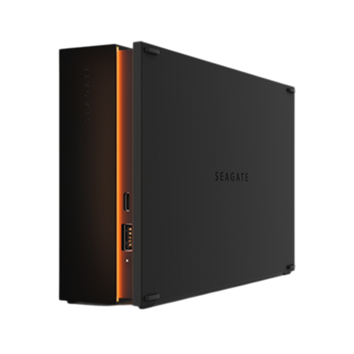 Dysk HDD Seagate FireCuda Gaming HUB 8TB 3.5".