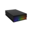 Dysk HDD Seagate FireCuda Gaming HUB 8TB 3.5".