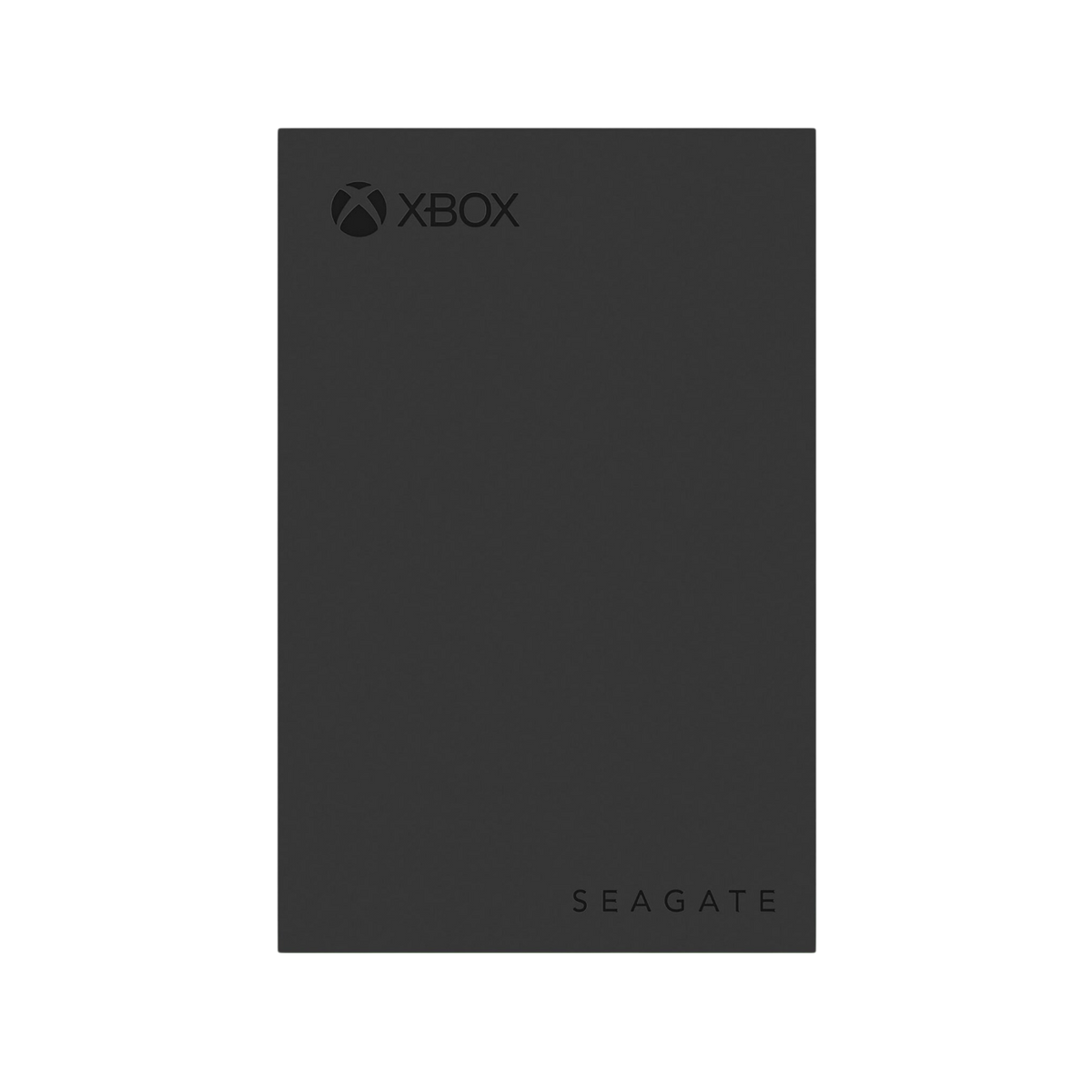 Dysk zewnętrzny HDD Seagate Xbox Drive 2TB 2.5".