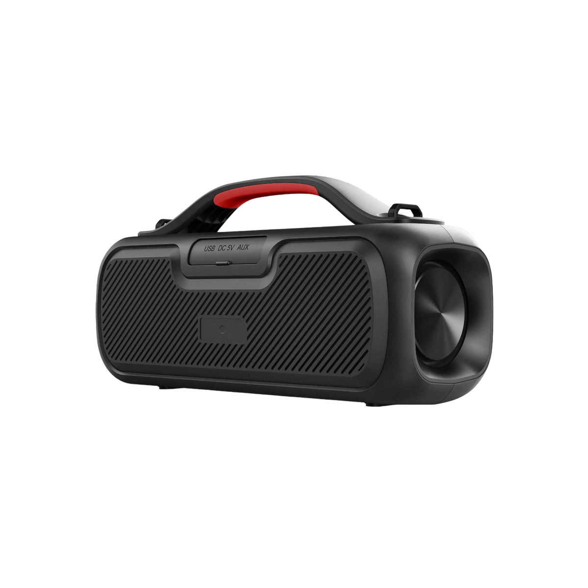 Głośnik przenośny Bluetooth Sencor SSS 3100.