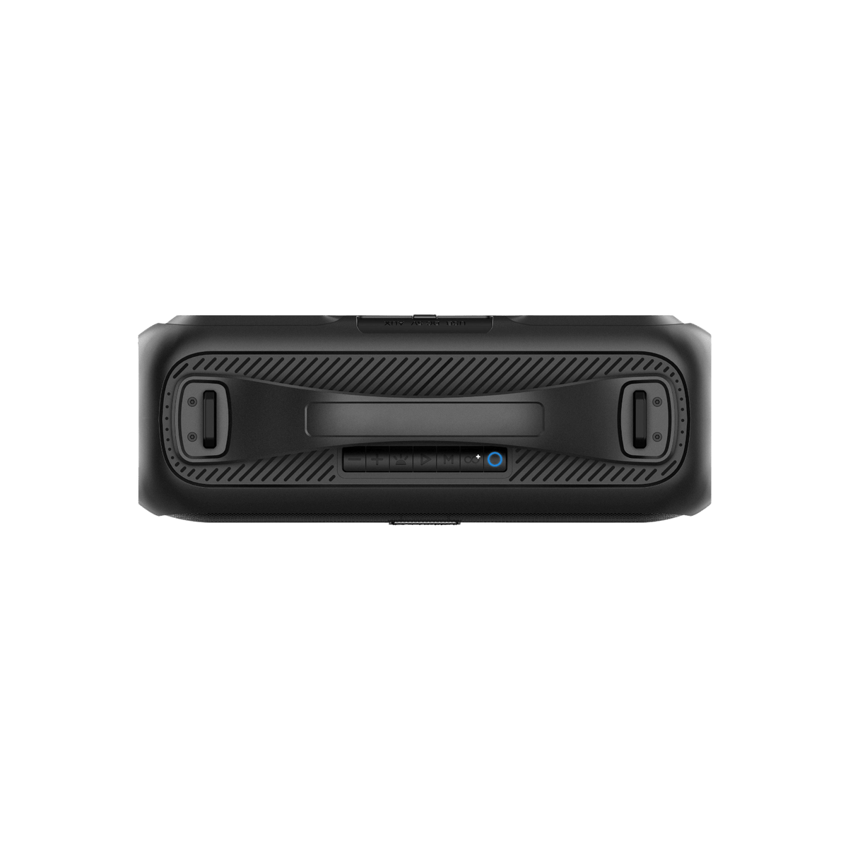 Głośnik przenośny Bluetooth Sencor SSS 3100.