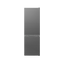 Lodówka wolnostojąca Sharp SJ-FBB04DTXLE-EU NanoFrost 170cm.