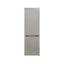 Lodówka wolnostojąca Sharp SJ-FBB04DTXSE-EU NanoFrost 170cm.