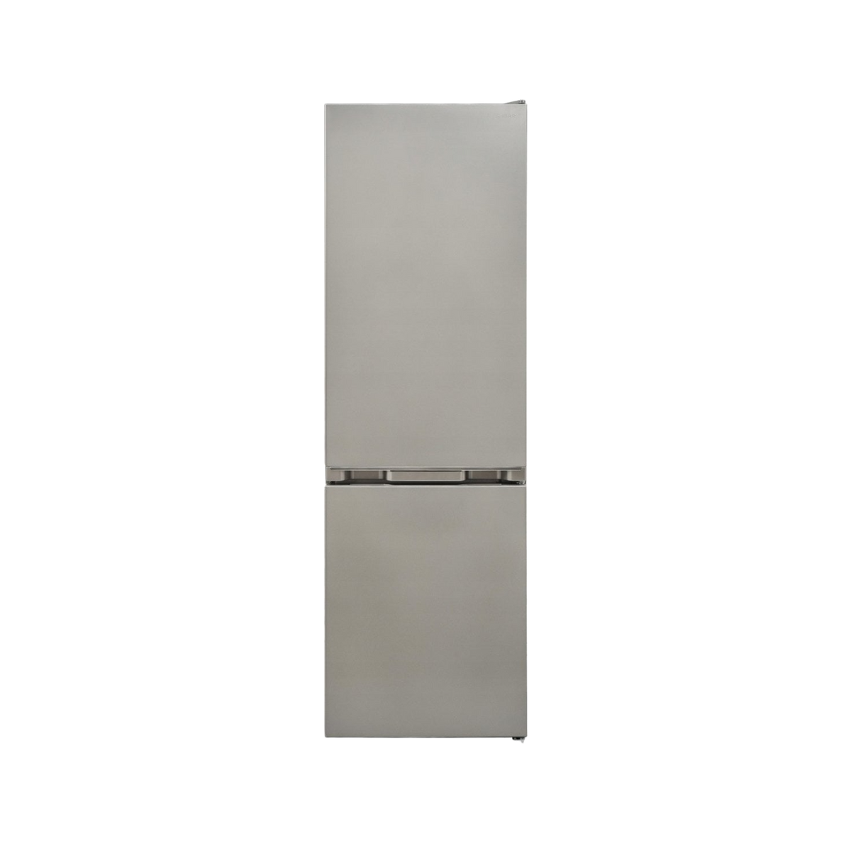 Lodówka wolnostojąca Sharp SJ-FBB04DTXSE-EU NanoFrost 170cm.