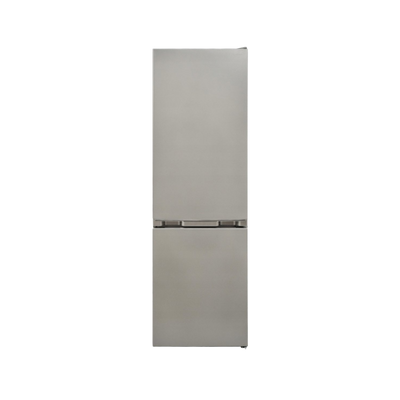 Lodówka wolnostojąca Sharp SJ-FBB04DTXSE-EU NanoFrost 170cm.