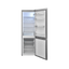 Lodówka wolnostojąca Sharp SJ-FBB04DTXSE-EU NanoFrost 170cm.