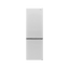 Lodówka wolnostojąca Sharp SJ-FBB04DTXWE-EU NanoFrost 170cm.