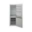Lodówka wolnostojąca Sharp SJ-FBB04DTXWE-EU NanoFrost 170cm.