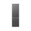 Lodówka wolnostojąca Sharp SJ-FBB05DTXLE-EU NanoFrost 180cm.