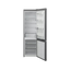 Lodówka wolnostojąca Sharp SJ-FBB05DTXLE-EU NanoFrost 180cm.