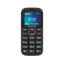 Telefon komórkowy Kruger&Matz Simple 922 4G.