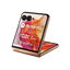Smartfon Motorola Razr 50 Ultra 5G.