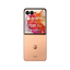 Smartfon Motorola Razr 50 Ultra 5G.