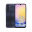 Smartfon Samsung Galaxy A25 5G.