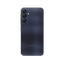 Smartfon Samsung Galaxy A25 5G.