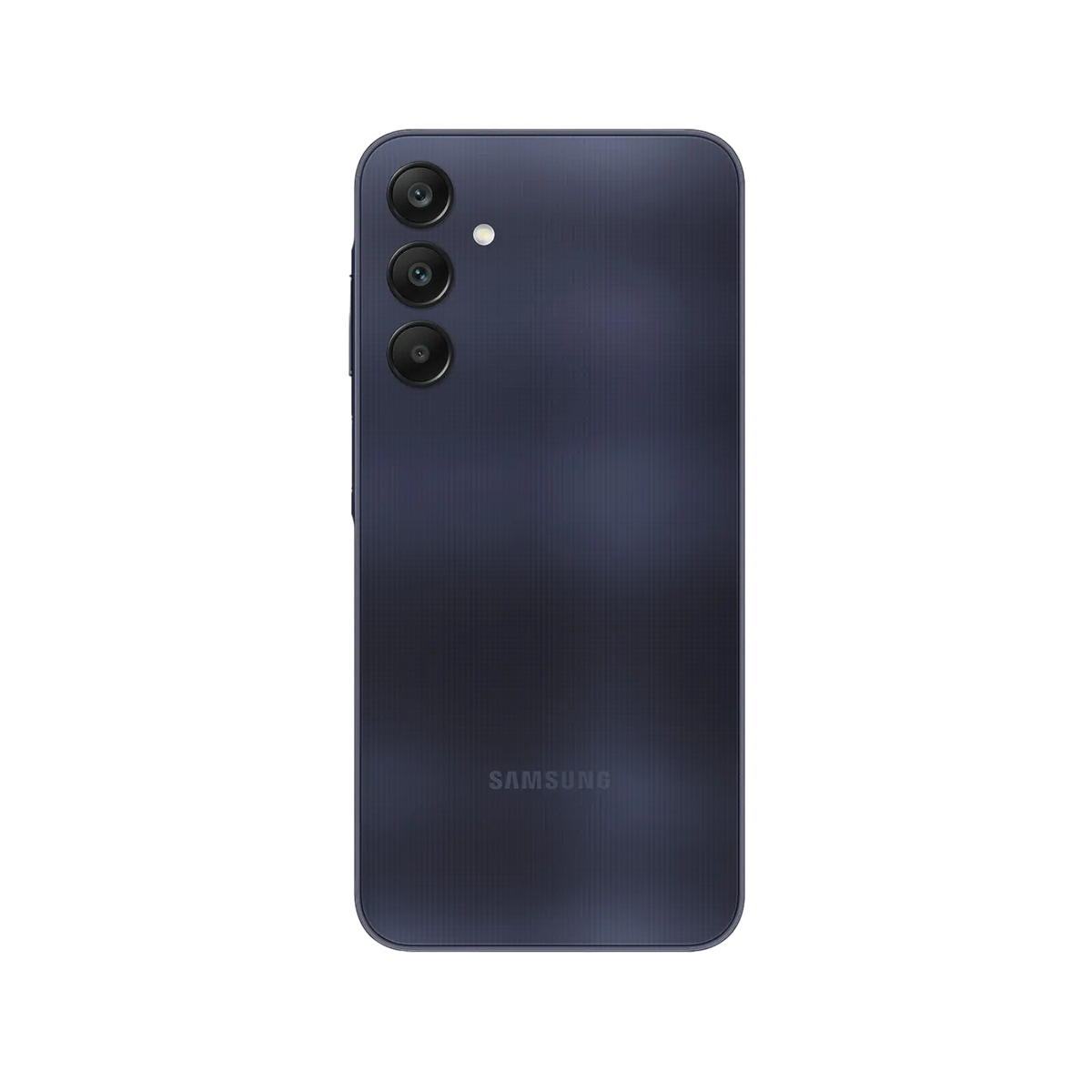 Smartfon Samsung Galaxy A25 5G.