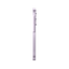 Smartfon Samsung Galaxy A55 5G.