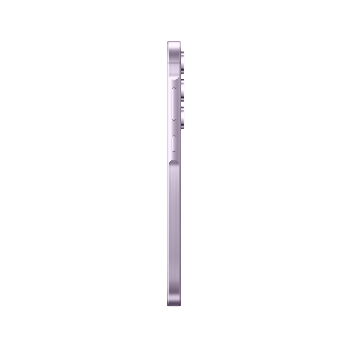 Smartfon Samsung Galaxy A55 5G.