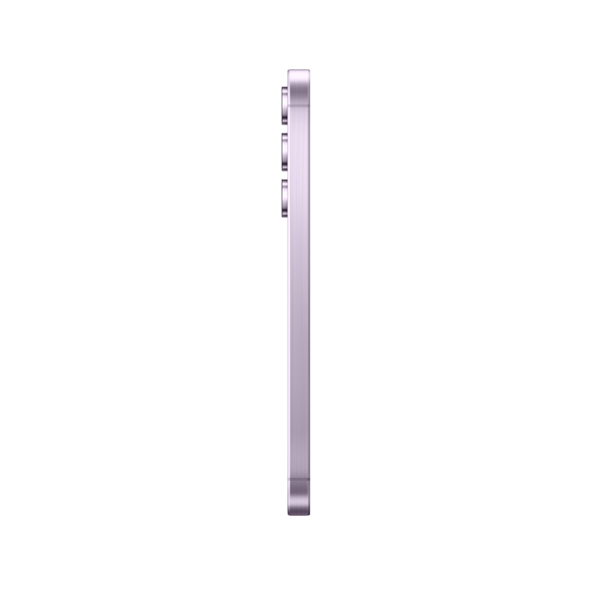 Smartfon Samsung Galaxy A55 5G.
