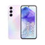 Smartfon Samsung Galaxy A55 5G.