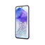 Smartfon Samsung Galaxy A55 5G.
