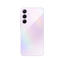 Smartfon Samsung Galaxy A55 5G.