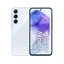 Smartfon Samsung Galaxy A55 5G.