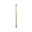 Smartfon Samsung Galaxy A55 5G.