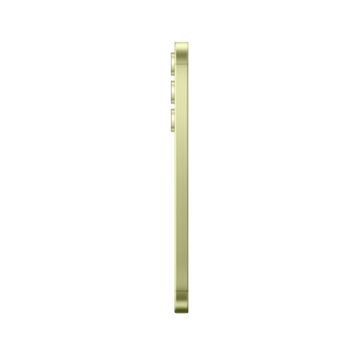 Smartfon Samsung Galaxy A55 5G.