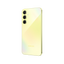Smartfon Samsung Galaxy A55 5G.