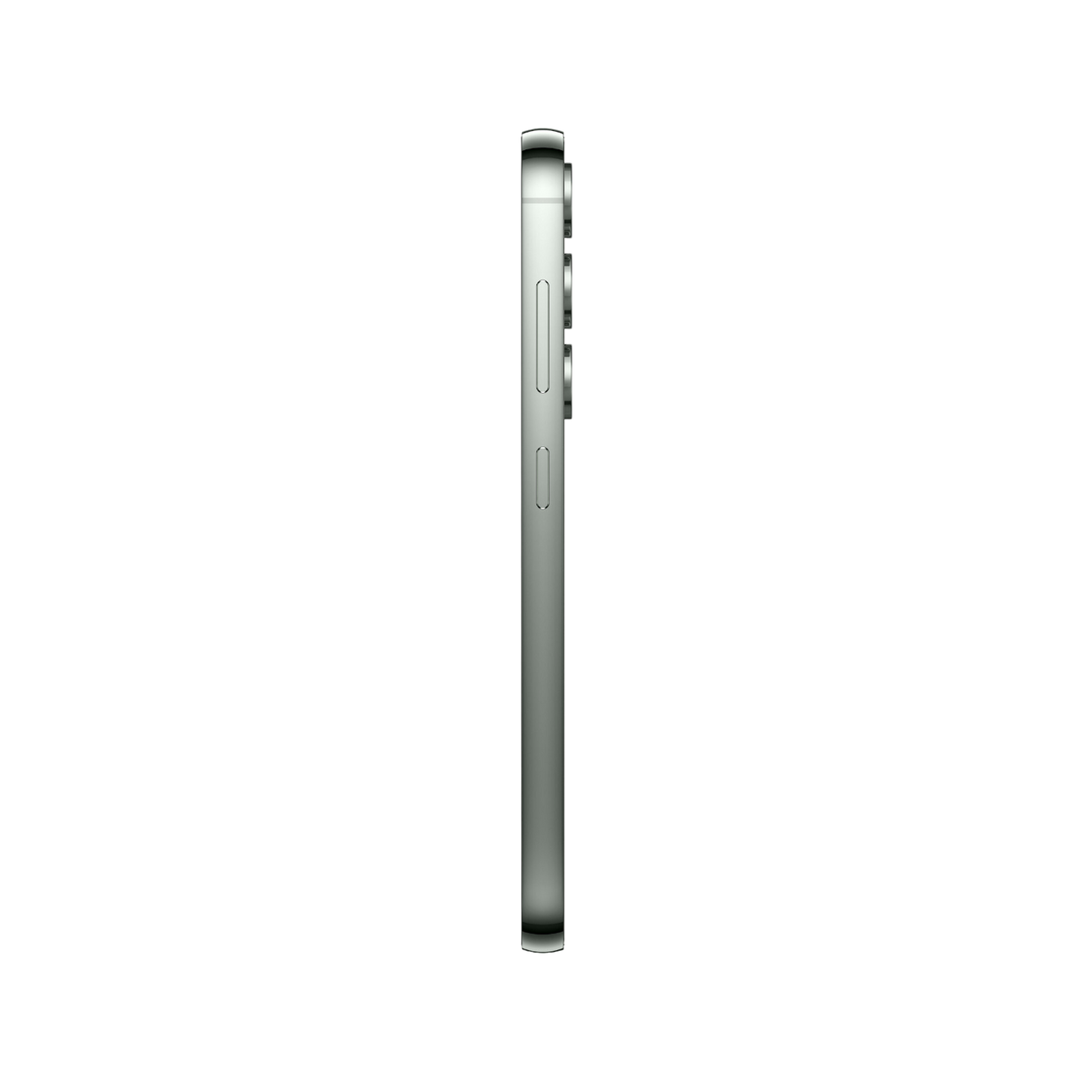 Smartfon Samsung Galaxy S23 5G.