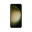 Smartfon Samsung Galaxy S23 5G.