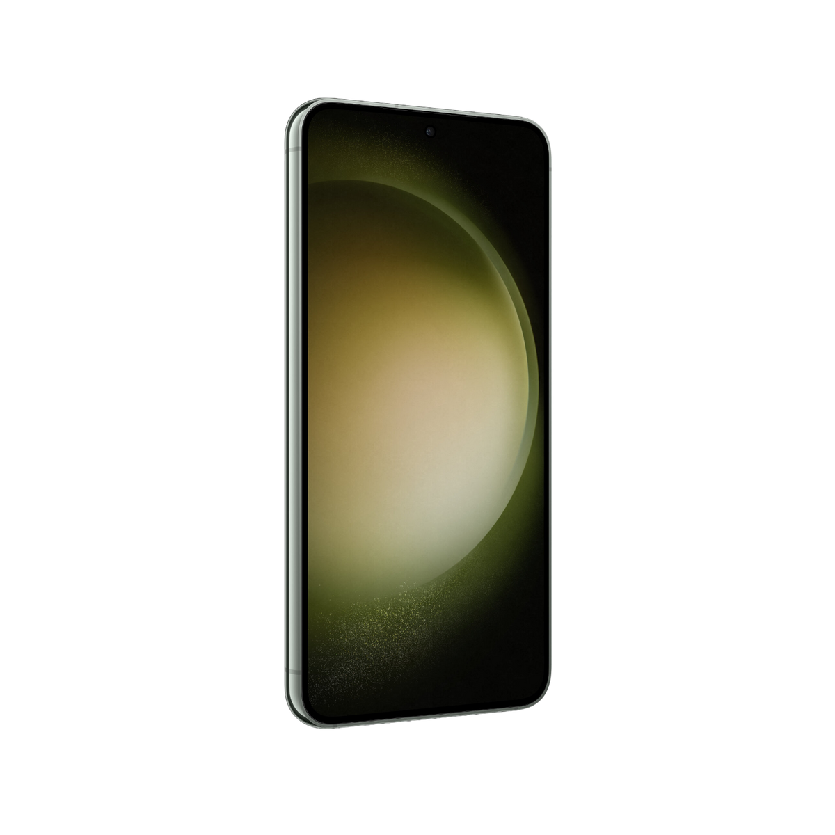 Smartfon Samsung Galaxy S23 5G.