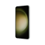 Smartfon Samsung Galaxy S23 5G.