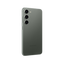 Smartfon Samsung Galaxy S23 5G.