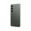 Smartfon Samsung Galaxy S23 5G.