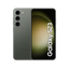 Smartfon Samsung Galaxy S23 5G.
