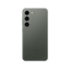Smartfon Samsung Galaxy S23 5G.