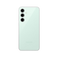 Smartfon Samsung Galaxy S24 FE 5G.