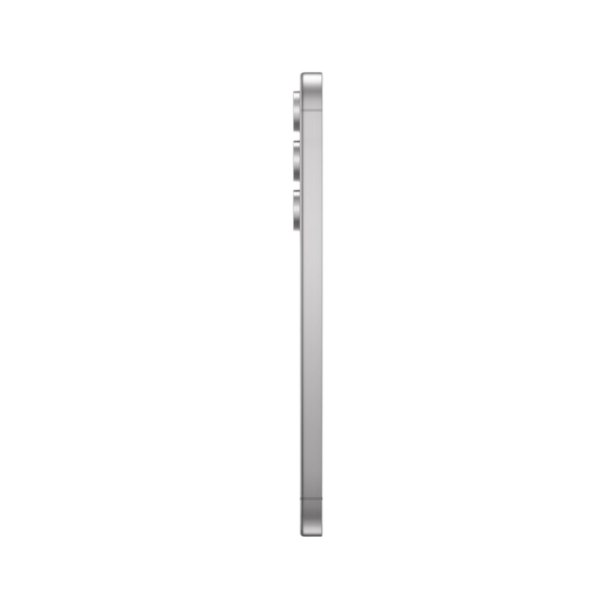 Smartfon Samsung Galaxy S24 FE 5G.
