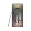 Smartfon Samsung Galaxy S25 Ultra 5G