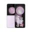 Smartfon Samsung Galaxy Z Flip 5 5G.