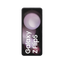 Smartfon Samsung Galaxy Z Flip 5 5G.