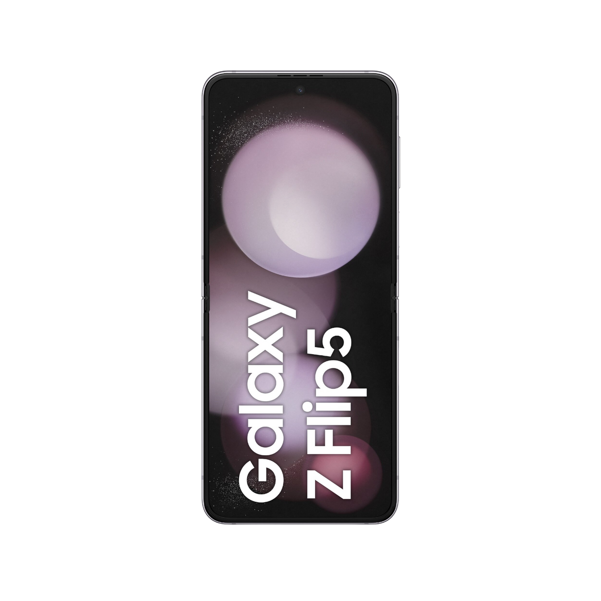 Smartfon Samsung Galaxy Z Flip 5 5G.