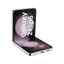 Smartfon Samsung Galaxy Z Flip 5 5G