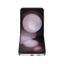 Smartfon Samsung Galaxy Z Flip 5 5G
