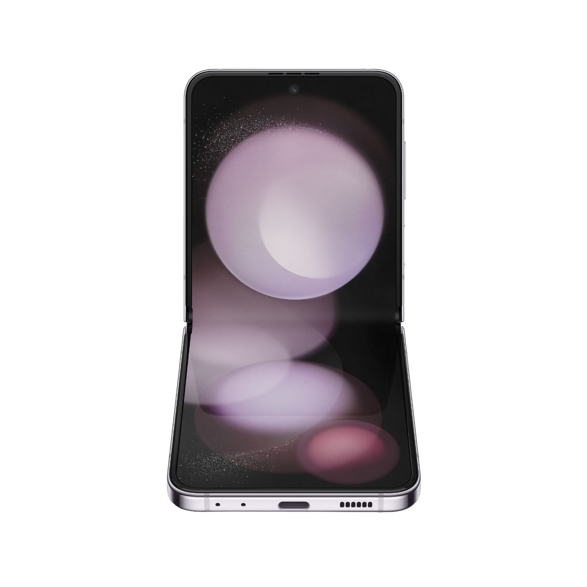 Smartfon Samsung Galaxy Z Flip 5 5G